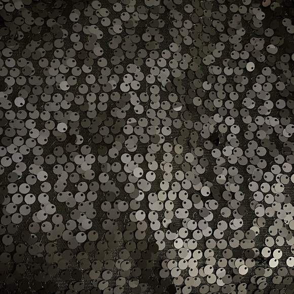 DStudio Racerback Tank Top - Picture 3 of 4